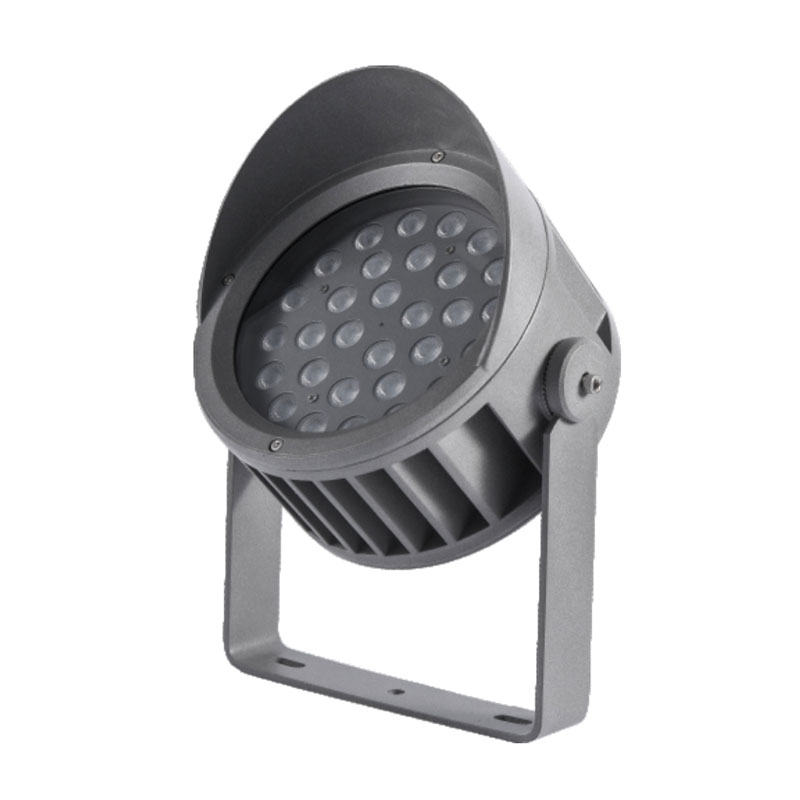 18w IP65 LED рефлектор