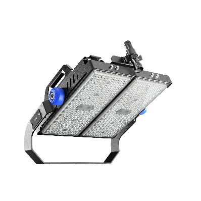 250W-1000W LED спортско светло