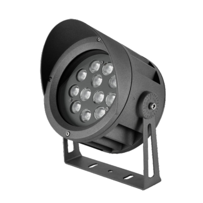 3-10w IP65 LED рефлектор