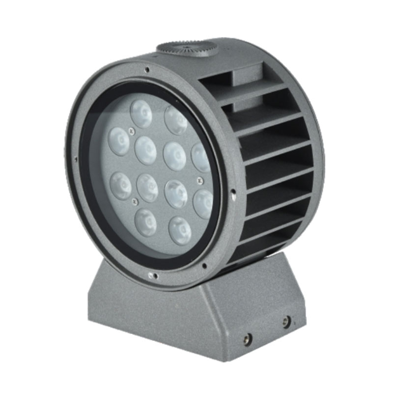 48w IP65 LED рефлектор