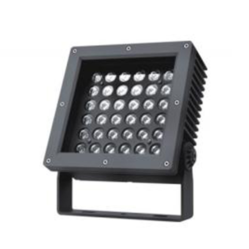 LED светло за поплавување со високи перформанси