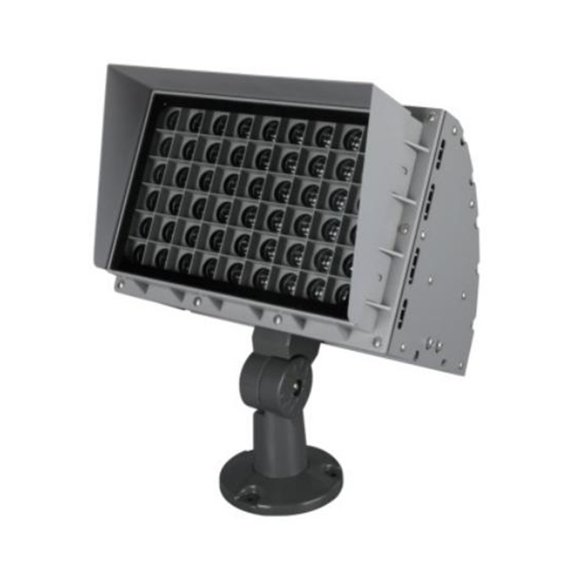 Избирачки светло за поплавување LED